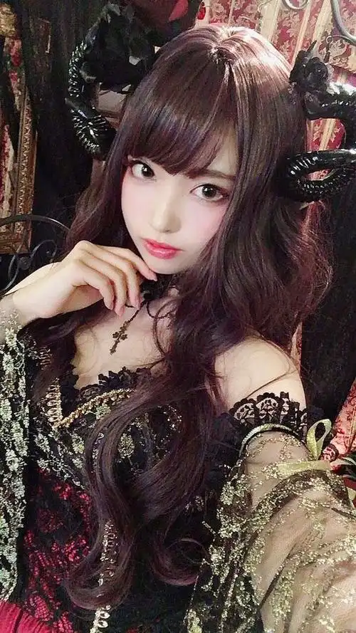 沈律师的隐婚娇妻